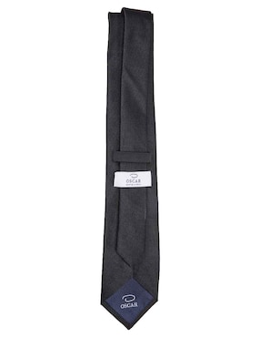 Corbata Oscar de la Renta regular para hombre