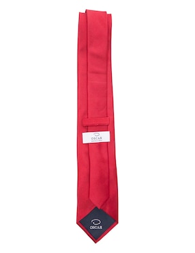 Corbata Oscar de la Renta regular para hombre