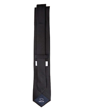 Corbata Oscar de la Renta regular para hombre