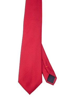 Corbata Jbe regular para hombre