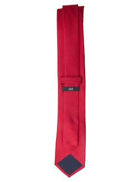 Corbata Jbe regular para hombre