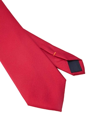 Corbata Jbe regular para hombre