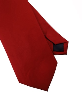 Corbata Elemento Uomo regular para hombre