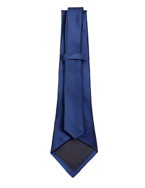 Corbata Jbe regular para hombre