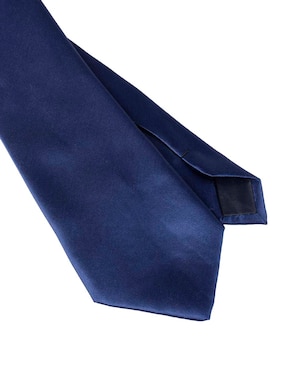 Corbata Jbe regular para hombre