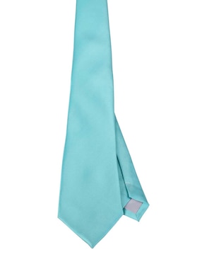 Corbata Jbe regular para hombre
