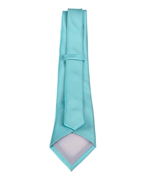 Corbata Jbe regular para hombre