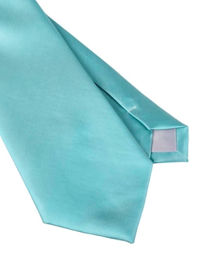 Corbata Jbe regular para hombre