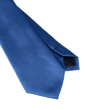 Corbata Jbe regular para hombre