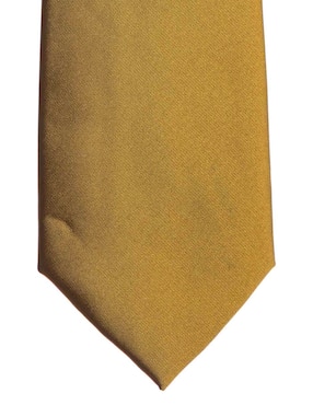 Corbata Marco Fontana regular para hombre