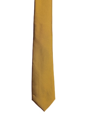 Corbata Marco Fontana regular para hombre