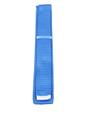 Corbata JBE regular estampado lunares para hombre