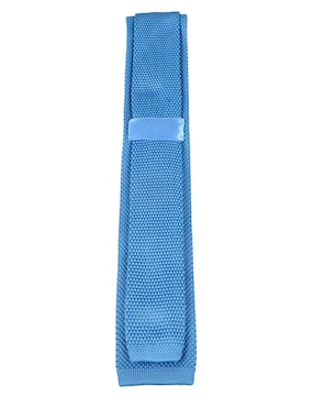 Corbata JBE regular estampada para hombre