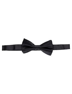 Moño Puroego para hombre