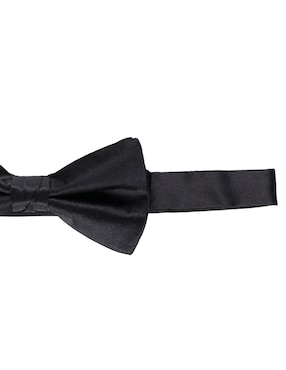 Moño Puroego para hombre