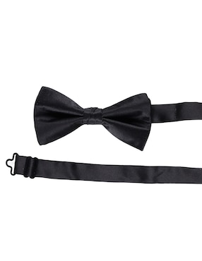 Moño Puroego para hombre