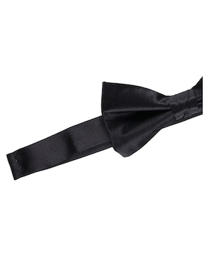 Moño Puroego para hombre