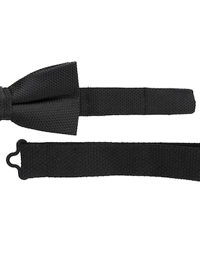 Moño Calvin Klein para hombre
