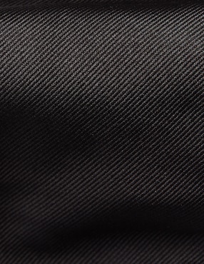 Corbata Polo Rl regular de seda para hombre