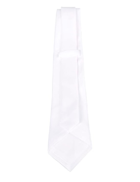 Corbata Jbe regular para hombre