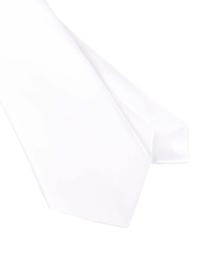 Corbata Jbe regular para hombre