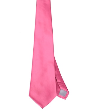 Corbata Jbe regular para hombre