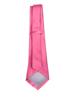 Corbata Jbe regular para hombre