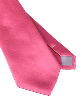 Corbata Jbe regular para hombre