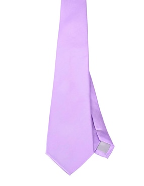 Corbata Jbe regular para hombre