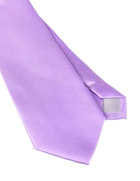 Corbata Jbe regular para hombre