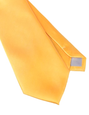 Corbata Jbe regular para hombre