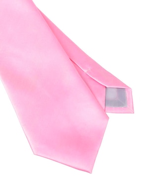 Corbata Jbe regular para hombre