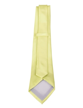 Corbata Jbe regular para hombre
