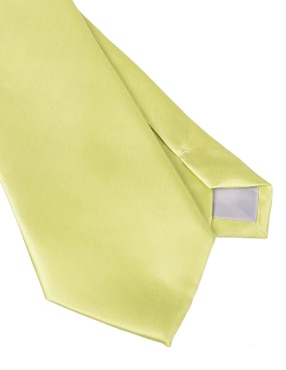 Corbata Jbe regular para hombre