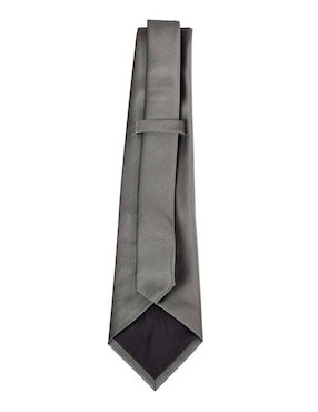 Corbata Jbe regular estampado a rayas para hombre