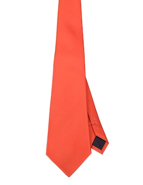 Corbata Jbe regular estampado geométrico para hombre