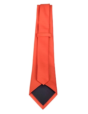Corbata Jbe regular estampado geométrico para hombre