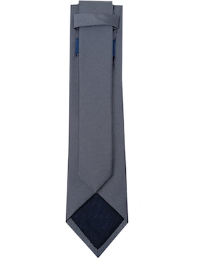 Corbata Nautica regular para hombre