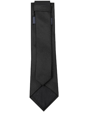 Corbata Nautica regular para hombre