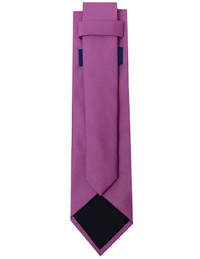 Corbata Nautica regular para hombre