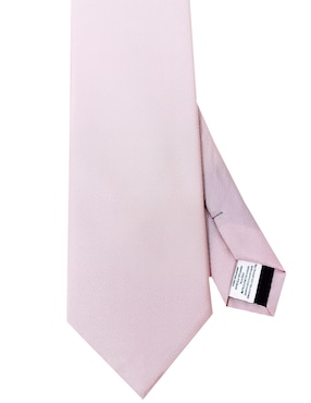 Corbata Nautica regular para hombre