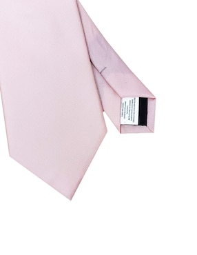 Corbata Nautica regular para hombre