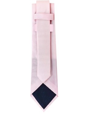 Corbata Nautica regular para hombre