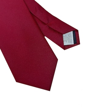 Corbata Nautica regular para hombre