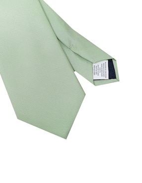Corbata Nautica regular para hombre