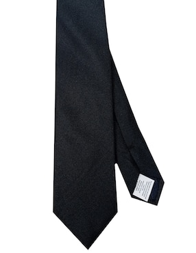 Corbata Nautica slim para hombre