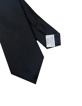 Corbata Nautica slim para hombre