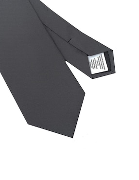 Corbata Nautica regular para hombre