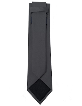 Corbata Nautica regular para hombre