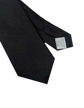 Corbata Nautica regular para hombre